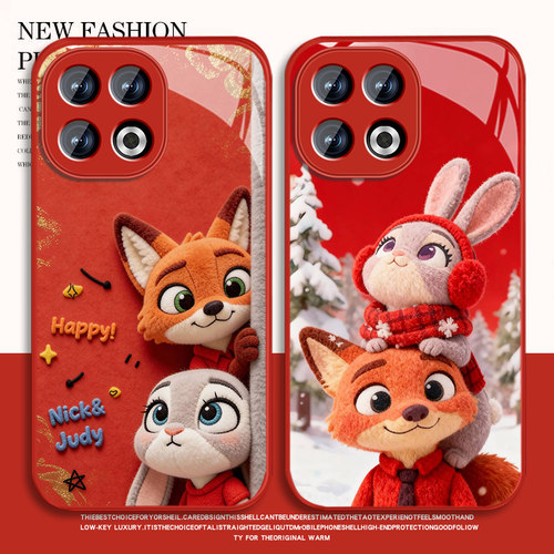 联系客服，限时买一送一