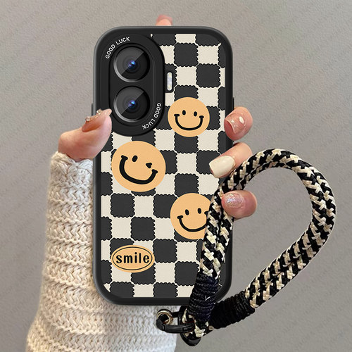 高端皮革 全包保护 买一送一