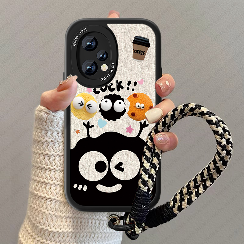 联系客服，限时买一送一