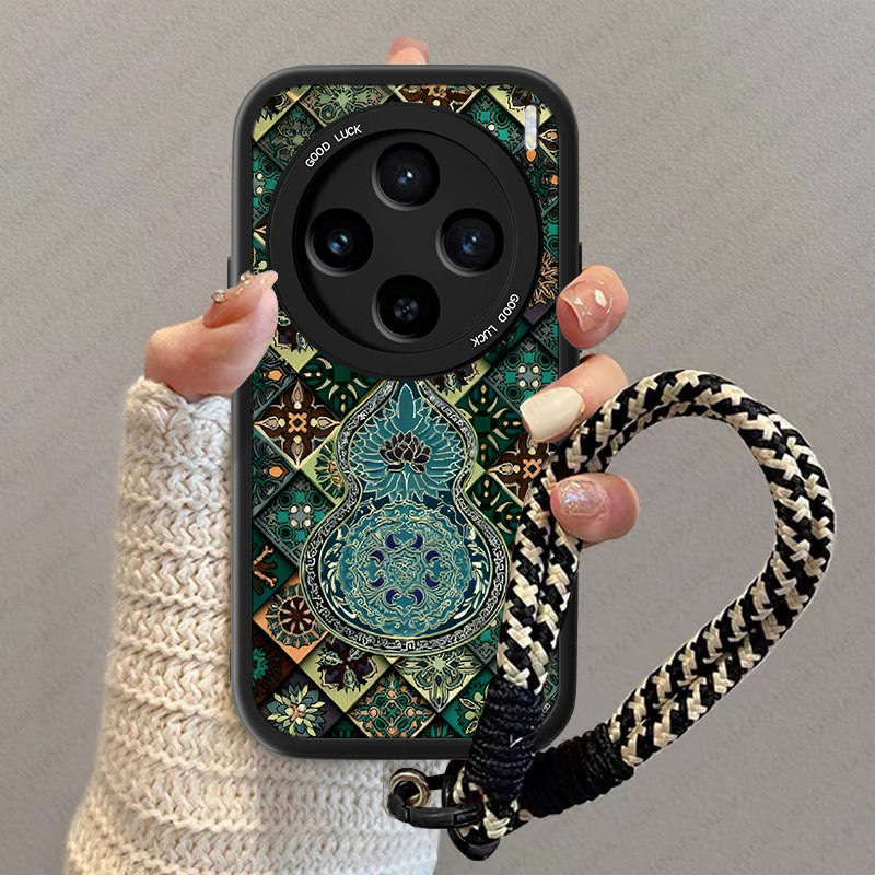 高端皮革 全包保护 买一送一