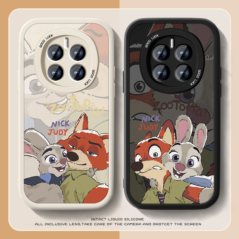 联系客服，限时买一送一