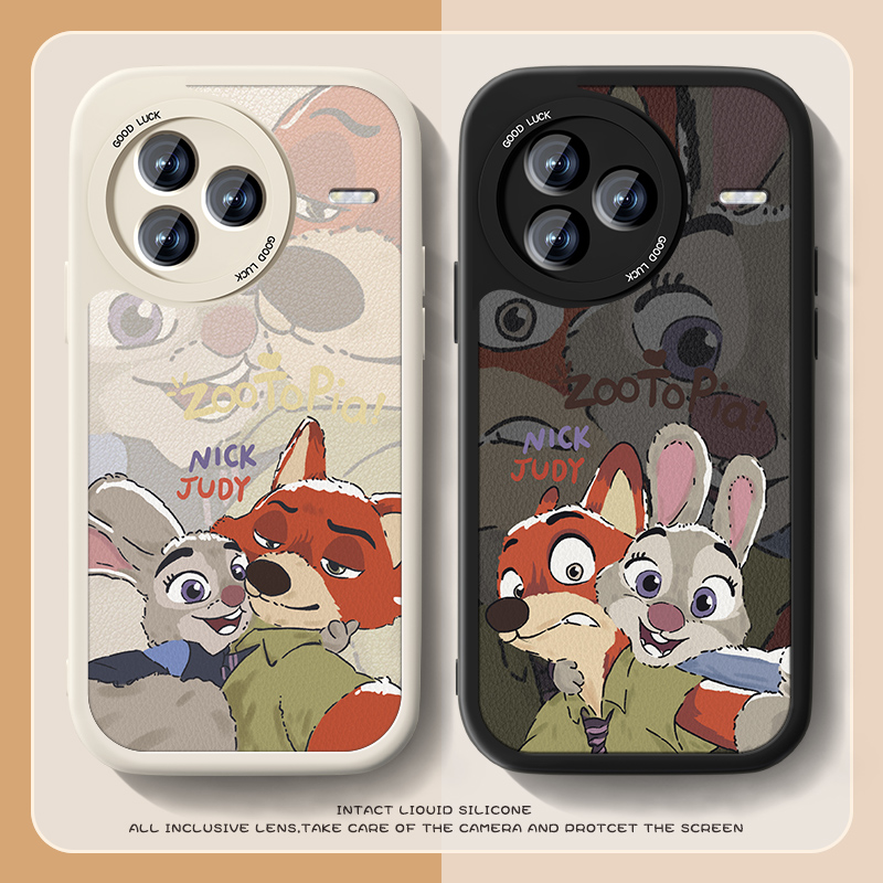 联系客服，限时买一送一