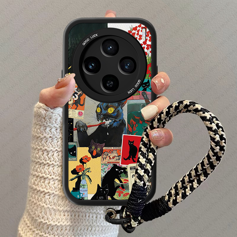 联系客服，限时买一送一