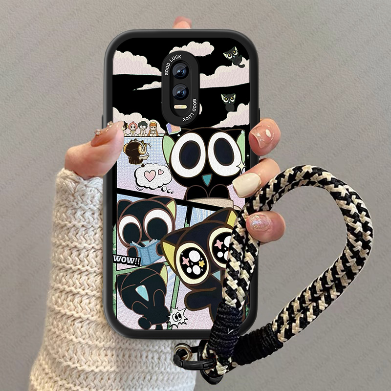 联系客服，限时买一送一