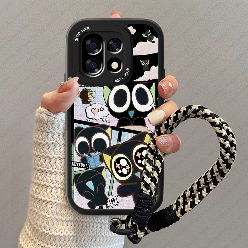 联系客服，限时买一送一