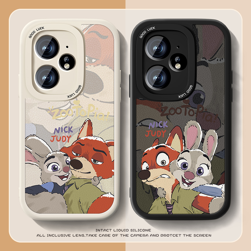 联系客服，限时买一送一