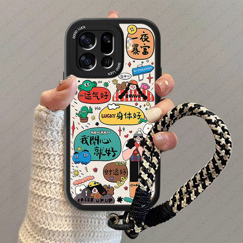 联系客服，限时买一送一