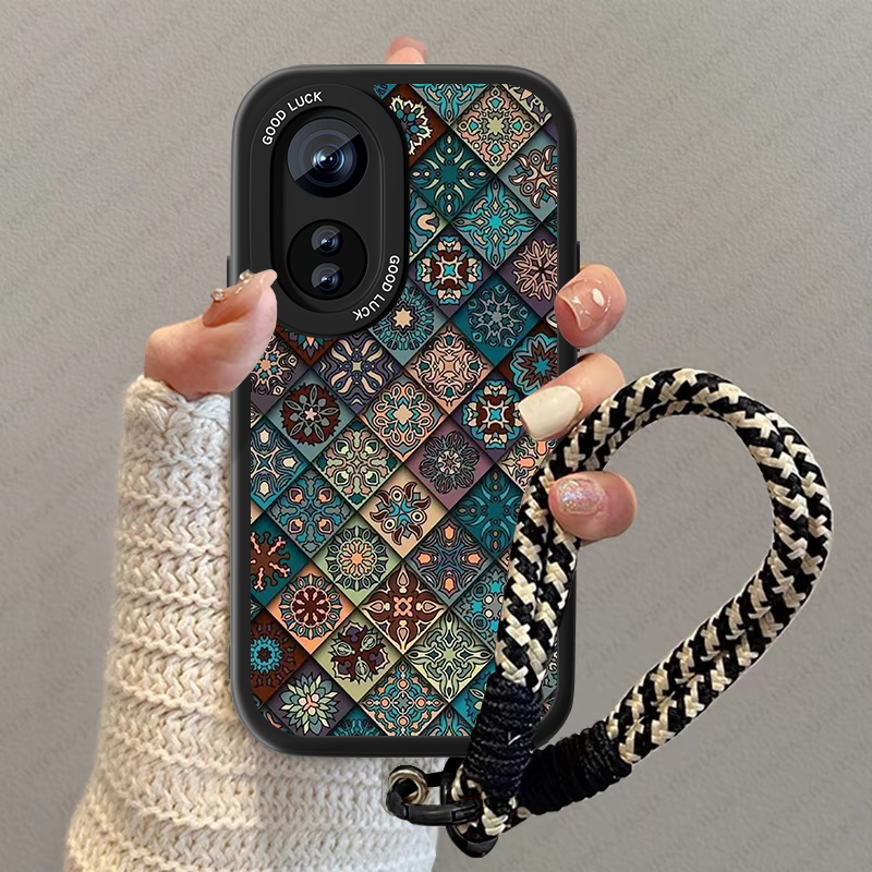 高端皮革 全包保护 买一送一