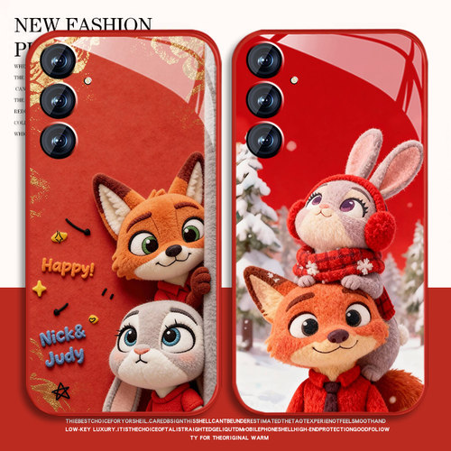 联系客服，限时买一送一