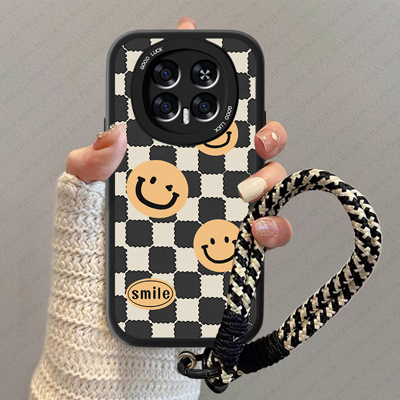 高端皮革 全包保护 买一送一