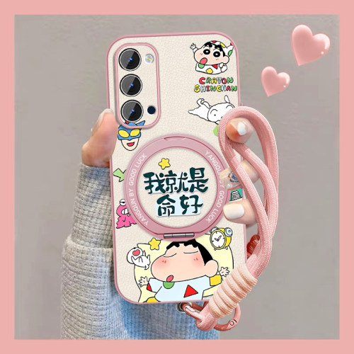 联系客服，限时买一送一