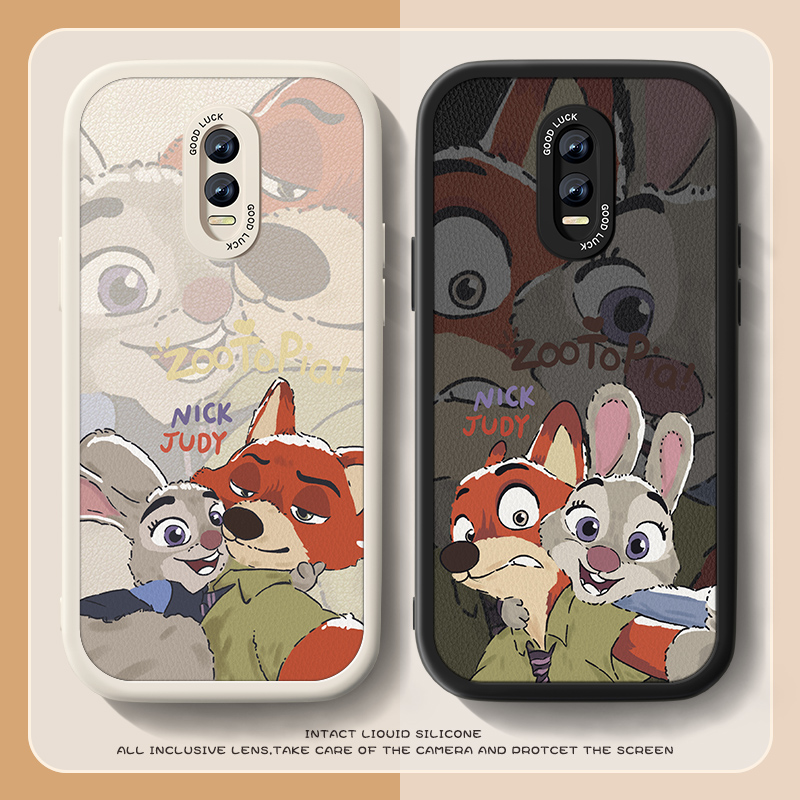 联系客服，限时买一送一