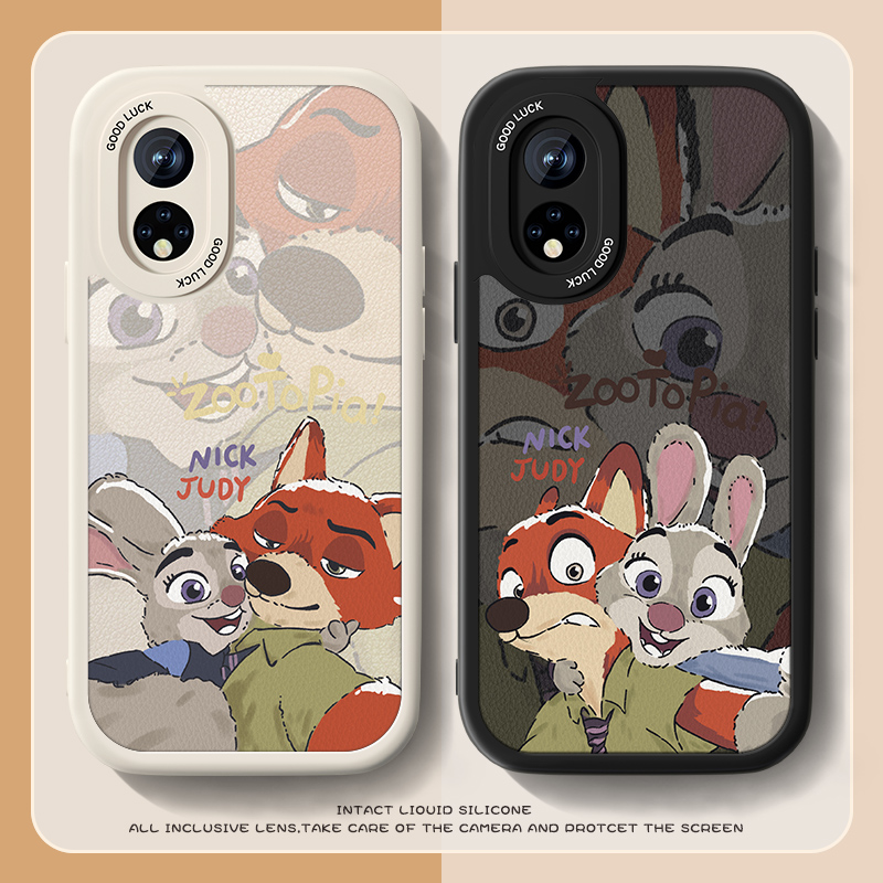 联系客服，限时买一送一