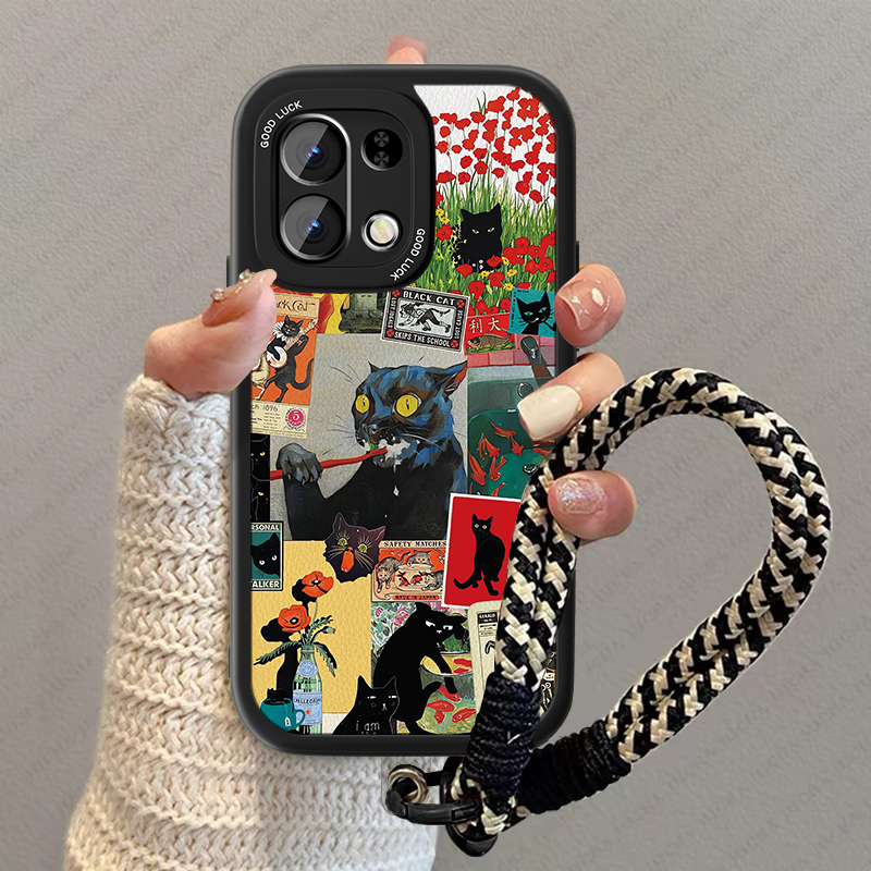 联系客服，限时买一送一