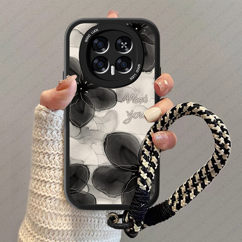 高端皮革 全包保护 买一送一