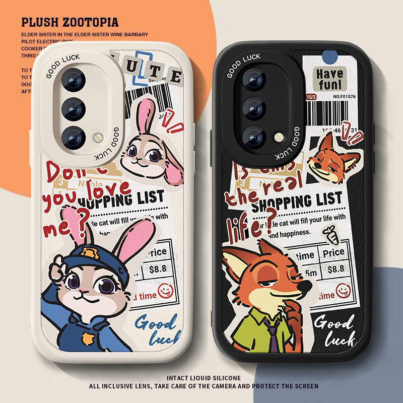 联系客服，限时买一送一