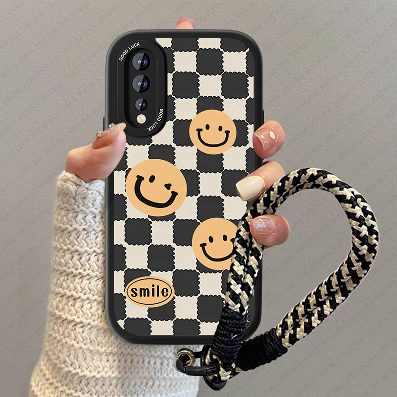 高端皮革 全包保护 买一送一