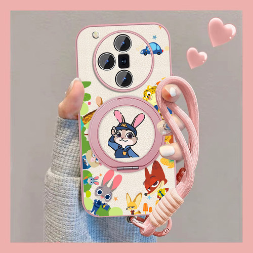 联系客服，限时买一送一