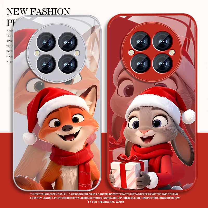 联系客服，限时买一送一