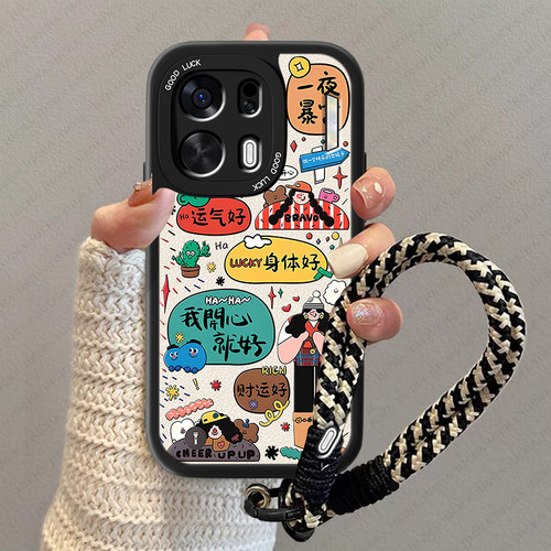 联系客服，限时买一送一