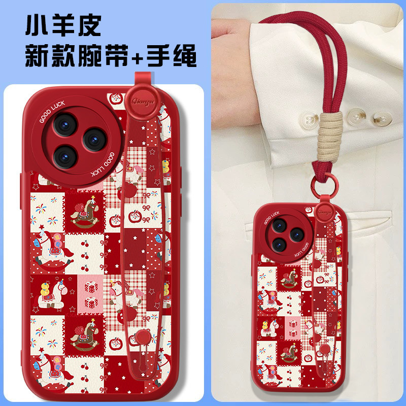 联系客服，限时买一送一