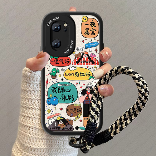 联系客服，限时买一送一