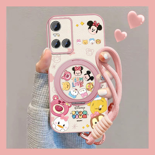 联系客服，限时买一送一