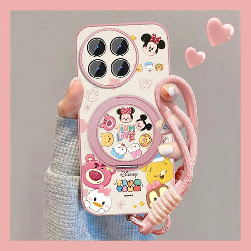 联系客服，限时买一送一