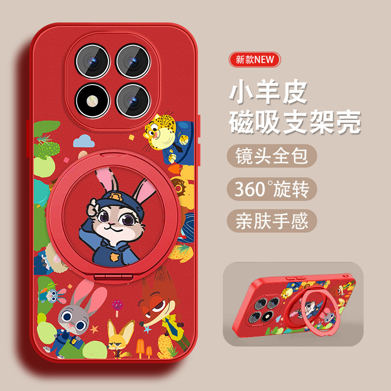 联系客服，限时买一送一