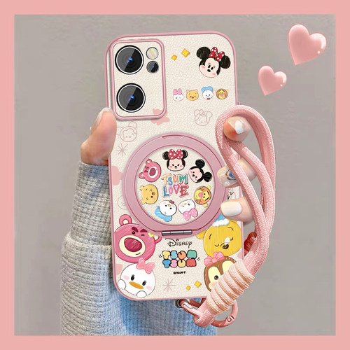 联系客服，限时买一送一