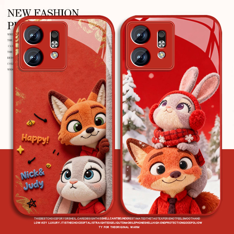 联系客服，限时买一送一