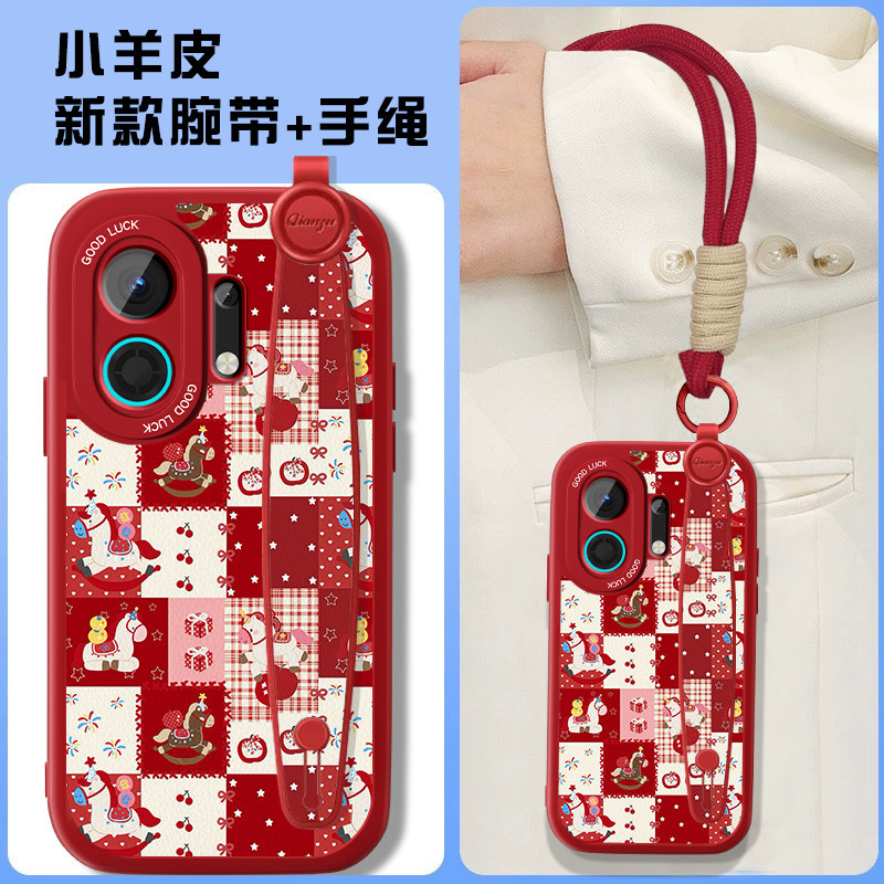 联系客服，限时买一送一