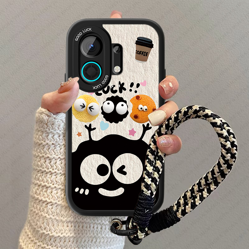 联系客服，限时买一送一