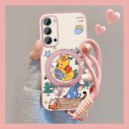 联系客服，限时买一送一