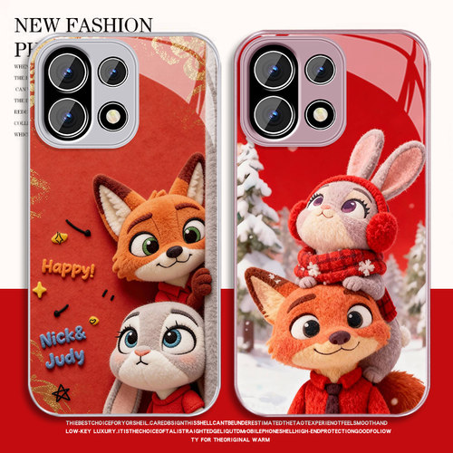 联系客服，限时买一送一