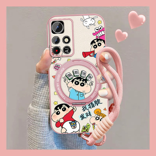 联系客服，限时买一送一