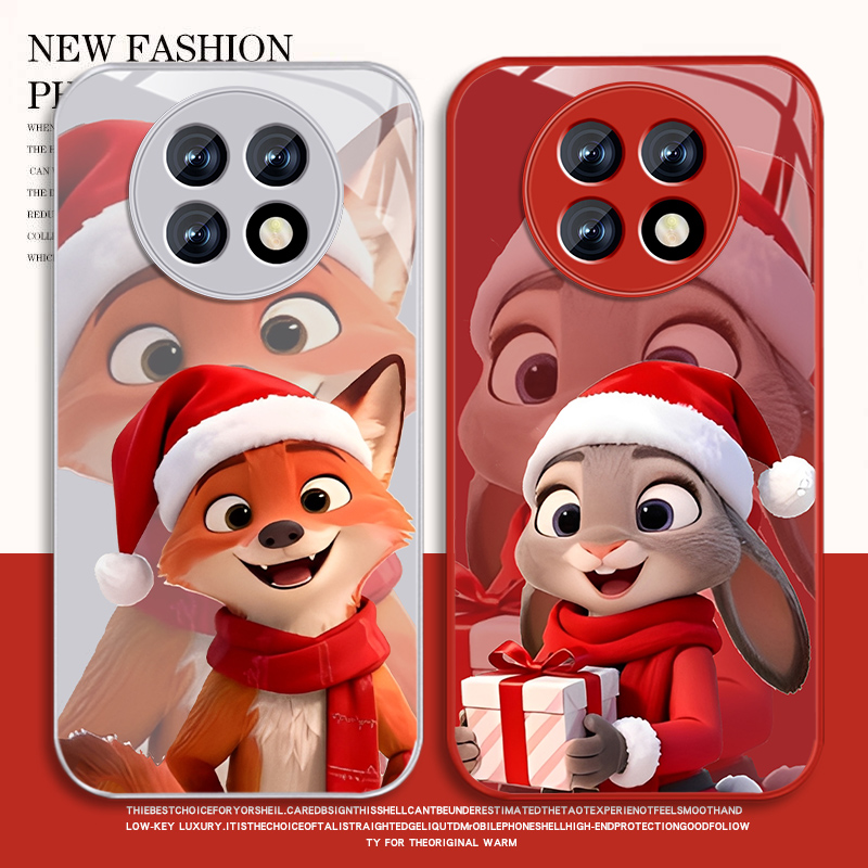 联系客服，限时买一送一