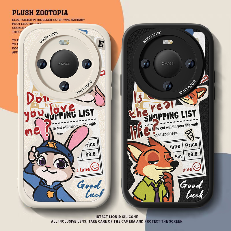 联系客服，限时买一送一