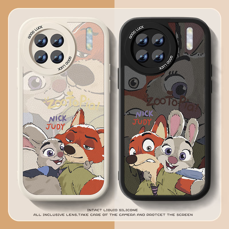 联系客服，限时买一送一