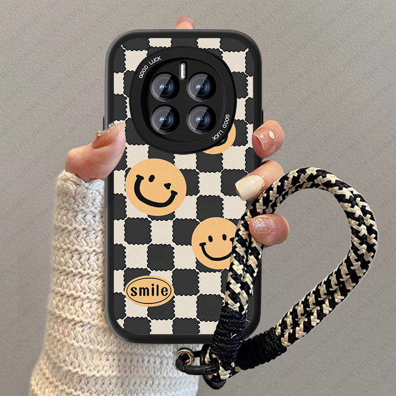 高端皮革 全包保护 买一送一