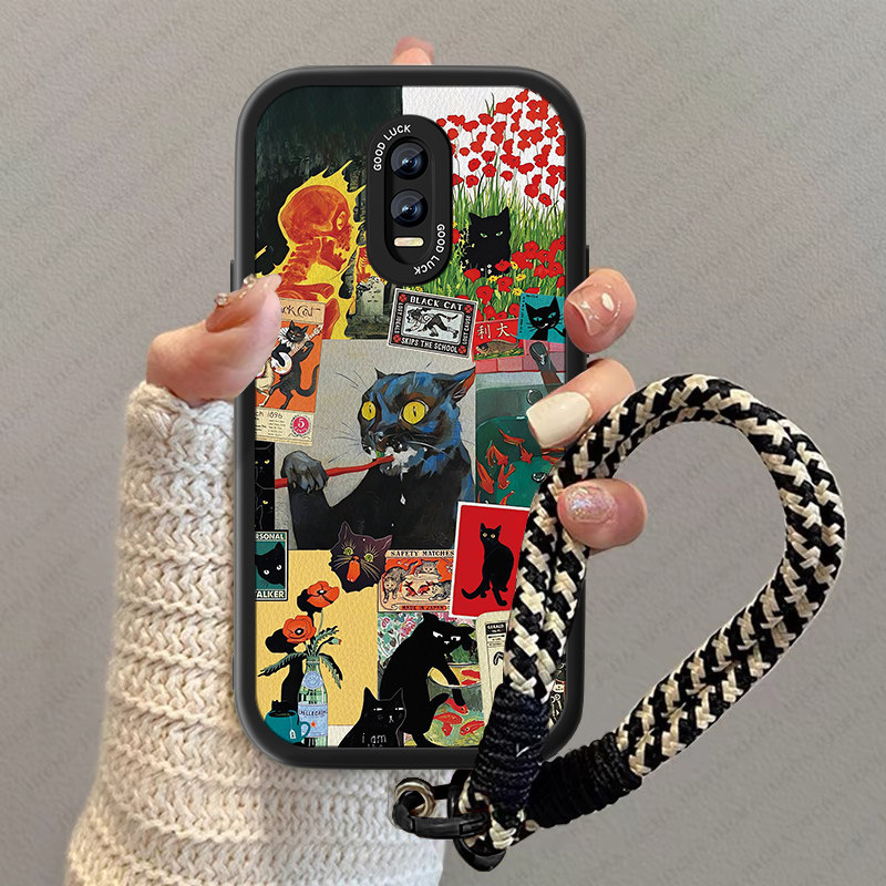 联系客服，限时买一送一