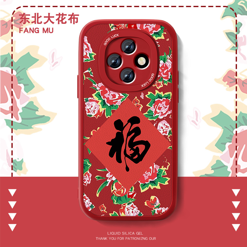 联系客服，限时买一送一