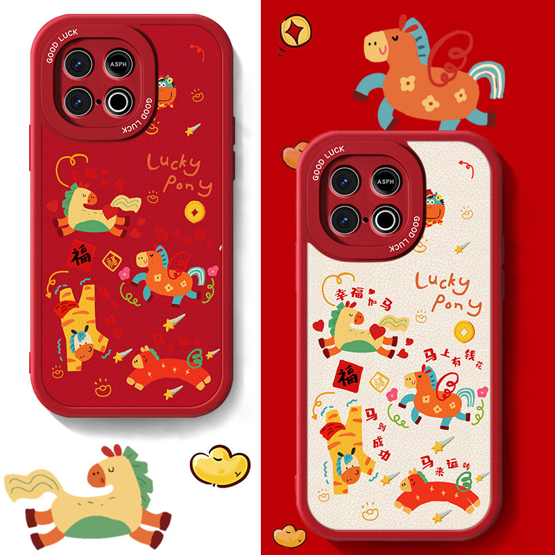 联系客服，限时买一送一