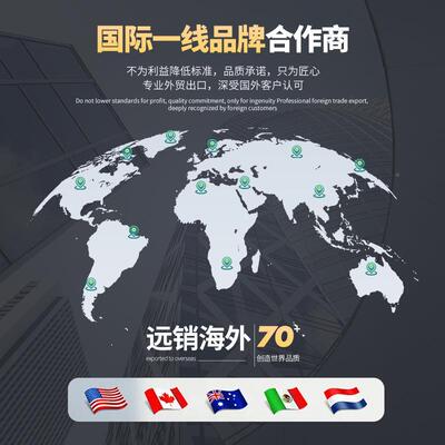 耳提手盘宽口双矮身铁桶镀锌铁镀锌铁桶家用71845镀铁皮桶盆小铁