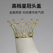 模婚纱服装 店架专用特展示418女半全子身橱窗假人体秀禾礼服人台