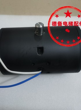原装合普GZD抱闸制动器快意ZLZ-02抱闸制动器北京升华GZD制动器