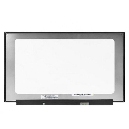 NV156FHM-N61/N6A/N69联想拯救者 Y7000/R7000笔记本液晶显示屏幕