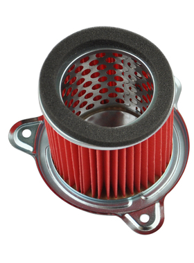 全新 XL600 XRV650 XRV750 空气滤芯 空滤 滤清器