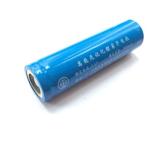 电池锂电池 JW7300 18650原装 JW7623电池 充电电池 JW7621