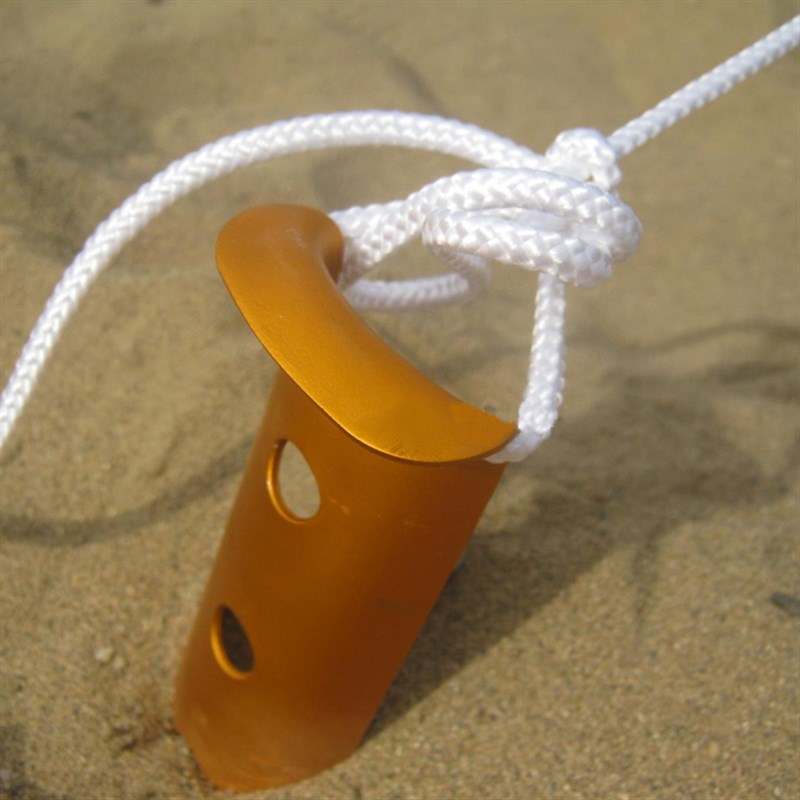 包邮户外沙滩雪地加长加宽高强度帐篷钉天幕地钉松土沙地营钉用品